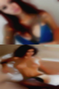 Singles sluts naked females Shade Gap. Singles sluts naked females Shade Gap.