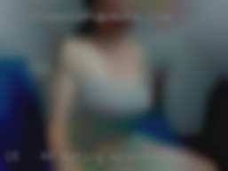18 - 40 yoa, straight dating Wisconsin 