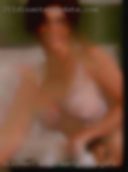 Discreet County swingers and no strings attached.