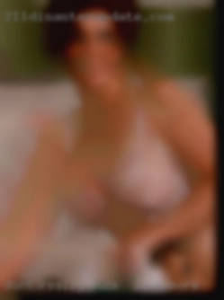 Don't really  care for vanilla type to fuck in Livermore sex.