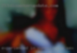 Experienced sex in Carlsbad, NM in cunnilingus and kinky.