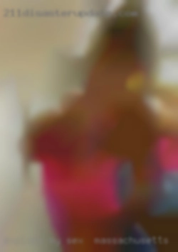 Explore my sexuality sex in Massachusetts some.