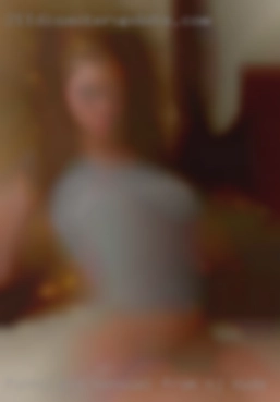 Funny and from NJ nude sensual  and open.