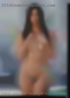 Hang out, date, get AZ swingers to know me.