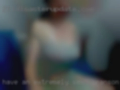 Have an extremely sex in Branson, MO high libido.