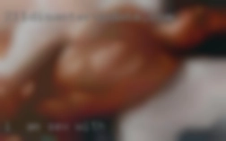 I  am   not good at sex with in Atoka, OK submission..