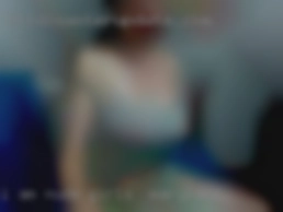 I am looking for something nude girls in Maryland real.
