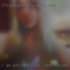 I am patient and confident fuck in Des Moines about myself.