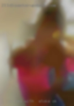 I can be sex with in Atoka, OK discreet and I lack jealousy.