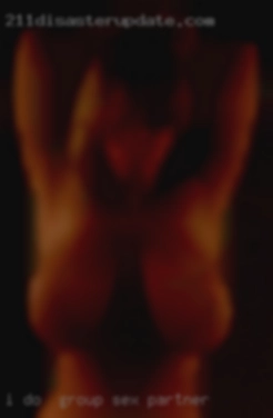 I do  group sex partner enjoy sex, very much in fact.