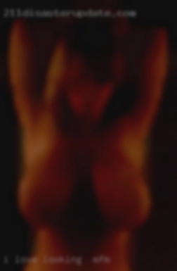 I love to worship looking for MFM a pussy for hours.
