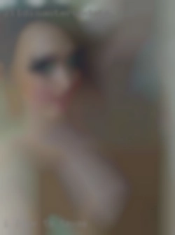 I love to deep throat and Texas swallow.
