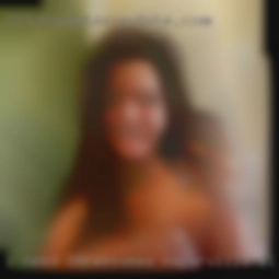 I need threesomes Naperville, IL someone  who is honest and kind.