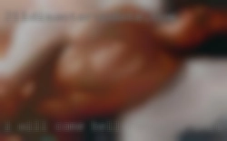 I will come Bellefontaine, Ohio nude back  to this.