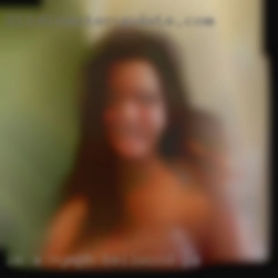 I'm a nymph, a sex addict in Bellwood, PA etc.