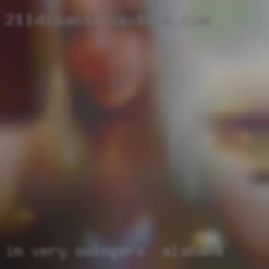I'm very upfront, forward swingers in Alabama and flirty!!!