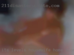 ITS LEVELS To housewife home alone this sex stuff.