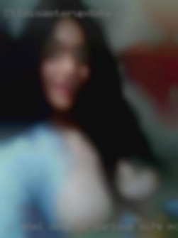 Jo anal deep bi curious wife Monmouth NJ thoat CD play.