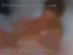 Just a young lad looking for some dating Wisconsin sex.