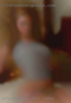 Let's chat rooms meet up and have great time.