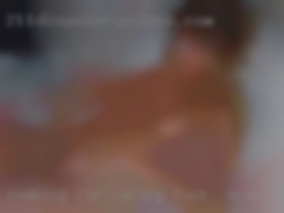 LOOKING FOR CARING fuck in Brawley AND HONEST MAN.