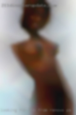 Looking for fun exhibitionist from Renovo, PA types.