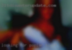 Looking for discreet in Poplar Bluff intimacy and fun.