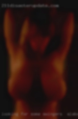 Looking for some fun swingers in Alabama and exciting times.