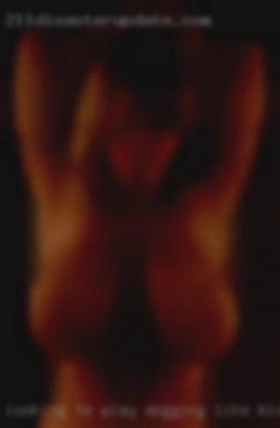 Looking to play dogging like black  and enjoy each other.