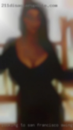 Looking to meet couples San Francisco swingers for cam fun.