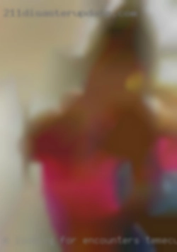 M looking for BI- FEMALE or encounters Temecula Bi curious.