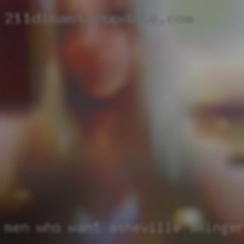 Men who want their Asheville swingers desires fullfilled.