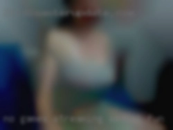 No games just fun and streaming sexual fun new experiences.