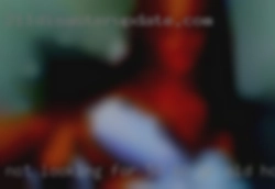 Not looking for 50-60 yr old horny swingers casual meaningless sex.
