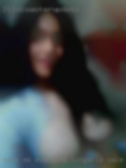Same as everyone, bored lingerie Vale, NC and horny.