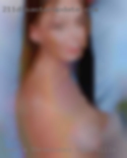 Seek threesomes Naperville, IL a mature deviant degrader.