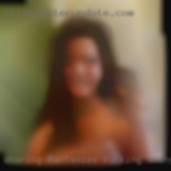 Sharing fantasies fucking swingers we want to explore.