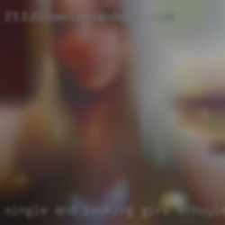 Single girl Schuylerville and looking for some fun.