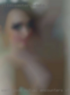 Want Good Mutual Amazing Intense encounters VT lust.