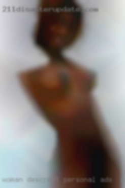 Woman, descreet, occasional personal ads for Perth encounter.