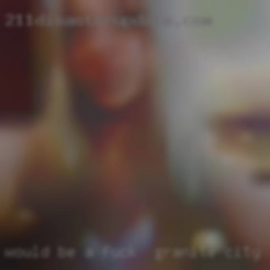 Would be a bi curious fuck in Granite City, Illinois woman.