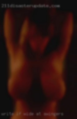 Write if you want to wide at swingers know more.